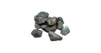 Breuksteen grijs 9/18 cm m prijs per mini BigBag 750 kg Gardenlux - Gardenlux - thumbnail