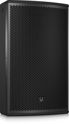 Turbosound Turbosound NUQ102