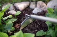 Fiskars Ergonomic Schoffel - 1076979 - thumbnail