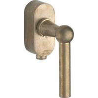 DK Garnituur afsl. CdF/Elegant MTO - thumbnail