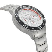 Nautica NAPP25005 Heren Horloge 48 mm - thumbnail