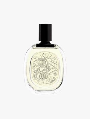 Diptyque L'Eau Des Hesperides Eau de toilette Spray 100ml Diptyque L'Eau Des Hesperides Eau de toilette Spray 100ml