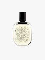 Diptyque L&apos;Eau Des Hesperides Eau de toilette Spray 100ml - thumbnail