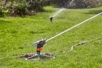 GARDENA 08135-20 Premium Cirkelsproeier 75 - 490 m² - thumbnail