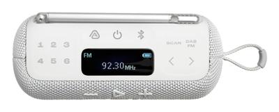 JBL Tuner 3 Wit JBL Tuner 3 Wit