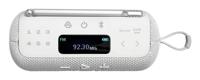 JBL Tuner 3 Wit - thumbnail