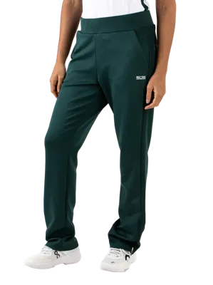 Sjeng Sports Katja Lange Tennisbroek