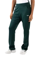 Sjeng Sports Katja Lange Tennisbroek - thumbnail