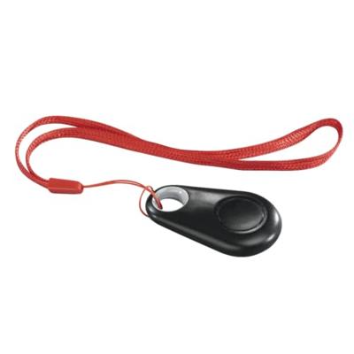Hama Bluetooth-ontspanner BRS3 Kabel - thumbnail