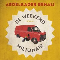 De weekendmiljonair - thumbnail