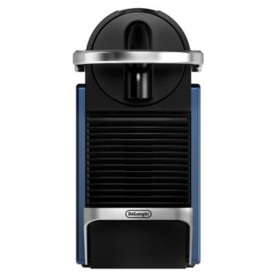 De'Longhi Nespresso Pixie Refresh EN127.BL Nespresso Blauw