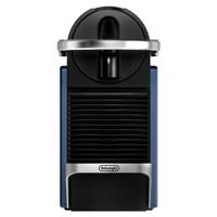 De'Longhi Nespresso Pixie Refresh EN127.BL Nespresso Blauw - thumbnail