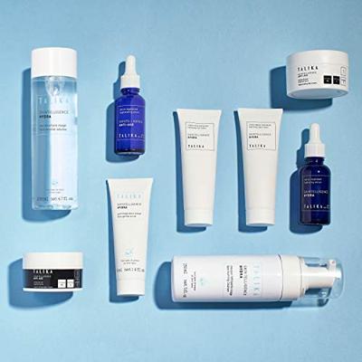 Talika Face Skintelligence Face Micellar Solution Lotion 200ml