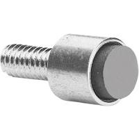 ZF AS101001 Bedienmagneet voor reedcontact - thumbnail