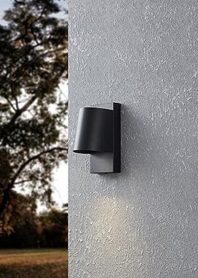 Eglo Led padverlichtingStagnone - 900691