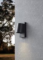 Eglo Led padverlichtingStagnone - 900691 - thumbnail