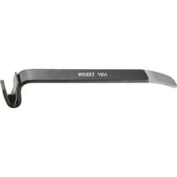 HAZET Buigijzer | Lengte: 410 mm - 1931- - thumbnail