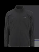 Craft Adv Essence Warm Jacket 3 - thumbnail