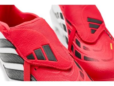 Adidas Predator League FT FG Voetbalschoen