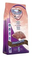Renske Graanvrij Super Premium vers bereid eend kattenvoer 2 x 1,5 kg - thumbnail