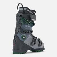 K2 Anthem 95 MV Dames Skischoen Grey 26,5 - thumbnail