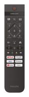 Philips Ambilight 32PFS6900 HD LED TV - 32 inch-scherm met Pixel Plus, Compact ontwerp en Dolby Audio met Vocal Boost - thumbnail