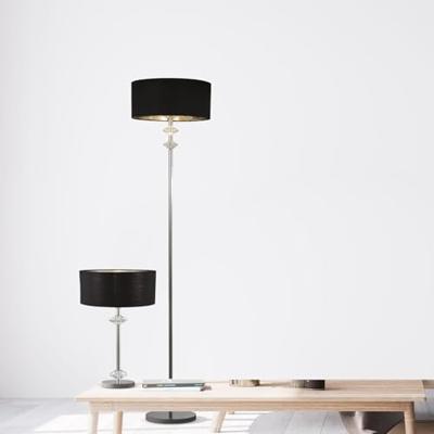 Searchlight Design schemerlampNew Orleans - EU7650CC
