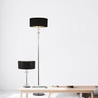 Searchlight Design schemerlampNew Orleans - EU7650CC - thumbnail
