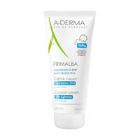 A-Derma Primalba Cocoon Cream 200 ml - thumbnail