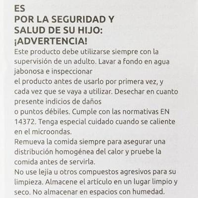 SET VAN 2 LEPELS MET MICKEY VERZAMELAARSDOOS