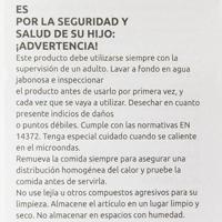 LILO & STITCH SET VAN 2 LEPELS MET DRAAGTAS - thumbnail