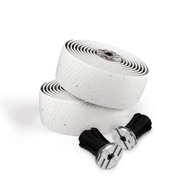 Ere omnia bar tape white