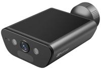 CLEMENTONI - 24 stycken Maxi - Stitch - thumbnail