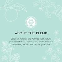 Moodfix mixt total d-stress - thumbnail