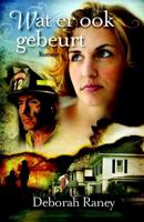 Wat er ook gebeurt - Deborah Raney - eBook (9789029708623) - thumbnail