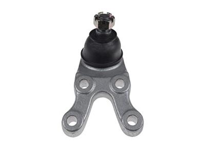 Fuseekogel ADG08643 Fuseekogel ADG08643