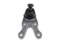 Fuseekogel ADG08643 - thumbnail