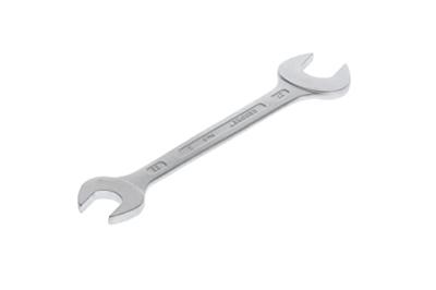 Gedore Steeksleutel 22x27 MM - 6067230 Gedore Steeksleutel 22x27 MM - 6067230