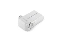 DJI Mini 3 Pro intelligent flight battery - thumbnail