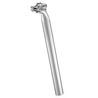 Ritchey - zadelpen classic hp zilver 350x31.6 - thumbnail