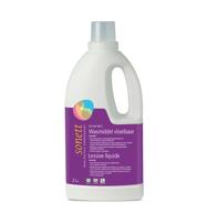 Sonett Wasmiddel Vloeibaar Lavendel - thumbnail