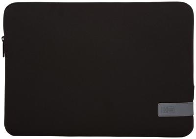 Case Logic Reflect Laptop Sleeve 14"