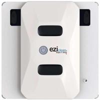 Raamreinigingsrobot - EZICLEAN Windobot S5 Pro - 72 W - Wit - thumbnail