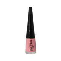 Herome Take away nail colour basic 17 4 Milliliter - thumbnail