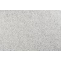 Smit Visual scheidingswand, lichtgrijs, 60 x 75 cm - thumbnail