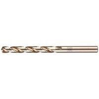 PFERD TOOLS 25203770 HSSE-Co 5 Spiraalboor 7.7 mm Gezamenlijke lengte 117 mm DIN 338 10 stuk(s) - thumbnail