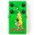 MXR Dookie Drive 30th Anniversary Deluxe Limited Edition effectpedaal MXR Dookie Drive 30th Anniversary Deluxe Limited Edition effectpedaal