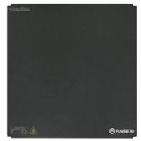 RAISE3D printbedoppervlak voor Pro3, Pro3 Plus 348 x 369 mm Geschikt voor: Raise3D Pro3, Raise3D Pro3 HS, Raise3D Pro3 Plus HS Printing surface - BuildTak 348 - thumbnail