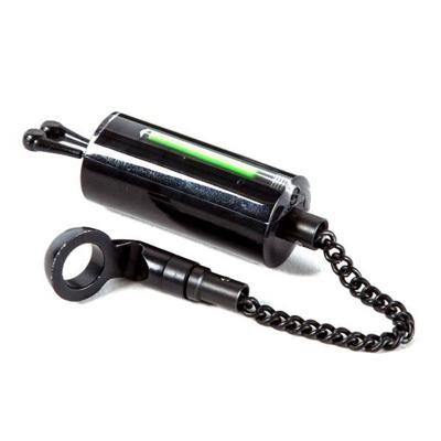 Korda Bobbin - Black - XL