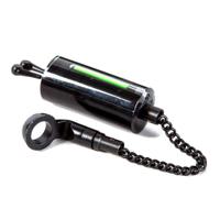 Korda Bobbin - Black - XL - thumbnail